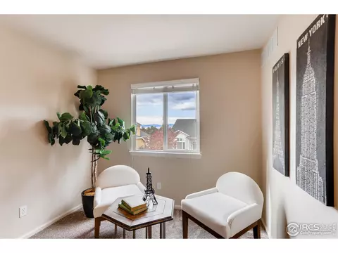 701 Pendleton Ave, Longmont, CO 80504 photo 23