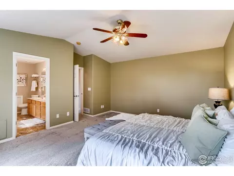 701 Pendleton Ave, Longmont, CO 80504 photo 18