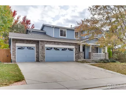 701 Pendleton Ave, Longmont, CO 80504 photo 3