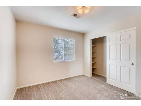 701 Pendleton Ave, Longmont, CO 80504 photo 21