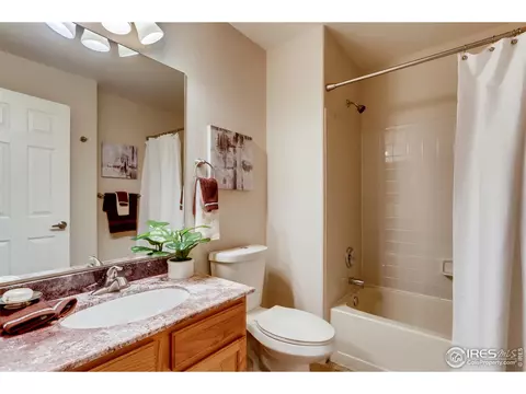 701 Pendleton Ave, Longmont, CO 80504 photo 22
