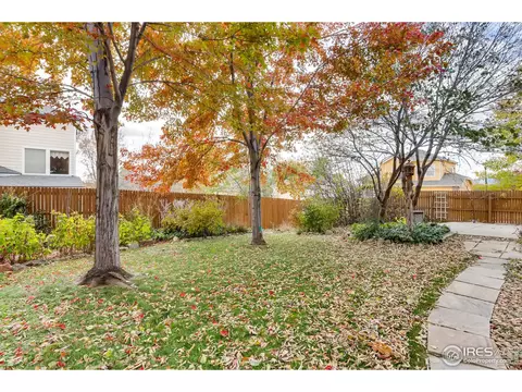 701 Pendleton Ave, Longmont, CO 80504 photo 26