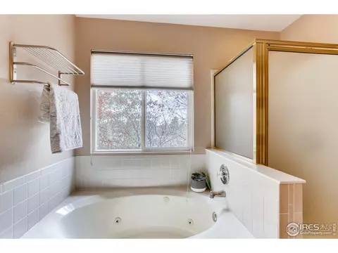 701 Pendleton Ave, Longmont, CO 80504 photo 20