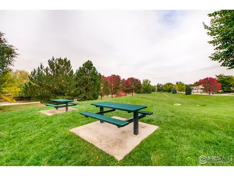 701 Pendleton Ave, Longmont, CO 80504 photo 34