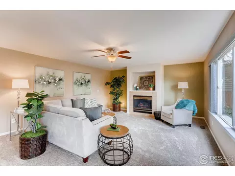 701 Pendleton Ave, Longmont, CO 80504 photo 14