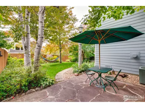 701 Pendleton Ave, Longmont, CO 80504 photo 30