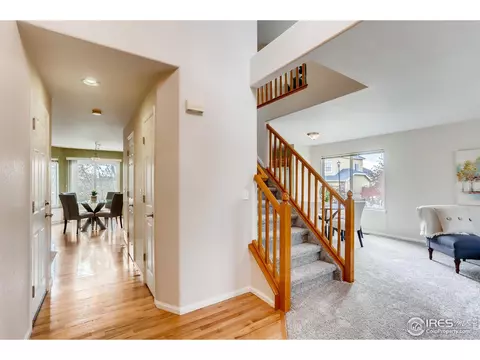 701 Pendleton Ave, Longmont, CO 80504 photo 6