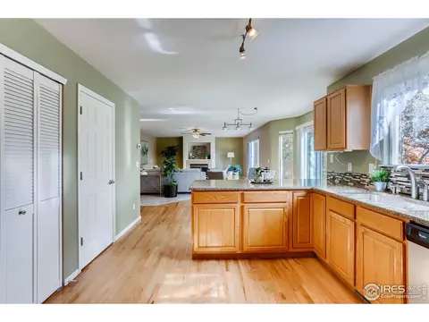701 Pendleton Ave, Longmont, CO 80504 photo 12