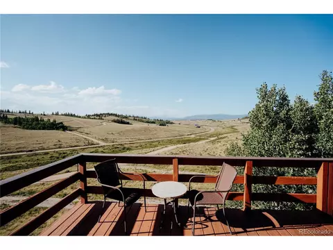 2456 W Longbow Dr, Como, CO 80432 photo 23