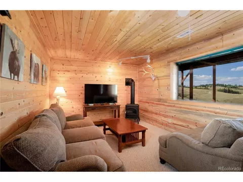 2456 W Longbow Dr, Como, CO 80432 photo 10