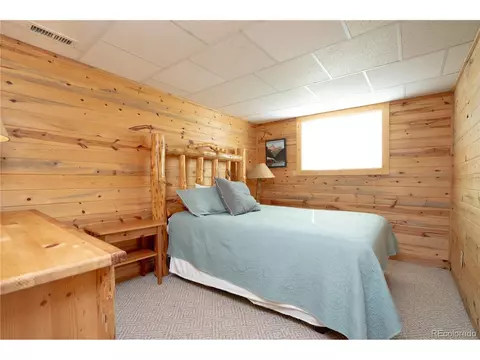 2456 W Longbow Dr, Como, CO 80432 photo 11