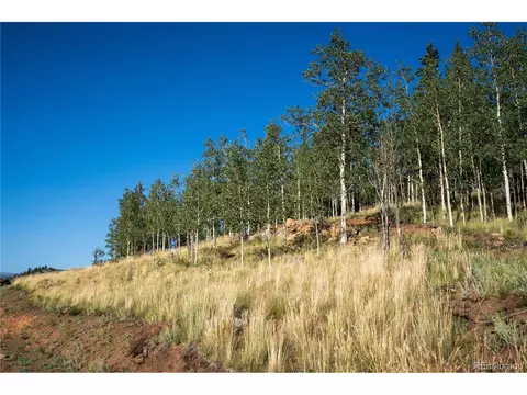 2456 W Longbow Dr, Como, CO 80432 photo 36