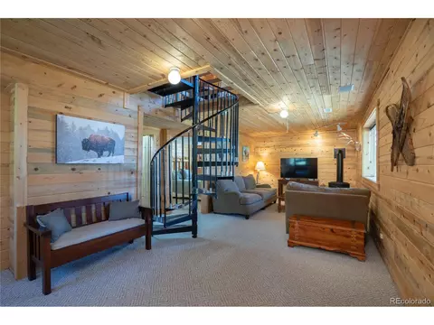2456 W Longbow Dr, Como, CO 80432 photo 9