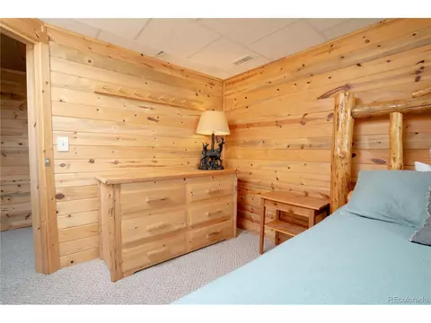 2456 W Longbow Dr, Como, CO 80432 photo 13