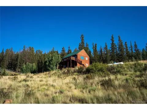2456 W Longbow Dr, Como, CO 80432 photo 39