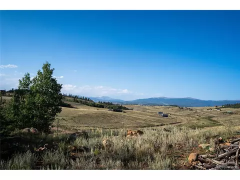 2456 W Longbow Dr, Como, CO 80432 photo 38