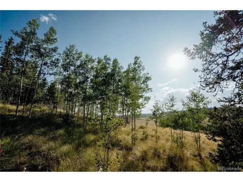 2456 W Longbow Dr, Como, CO 80432 photo 34