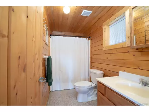 2456 W Longbow Dr, Como, CO 80432 photo 28