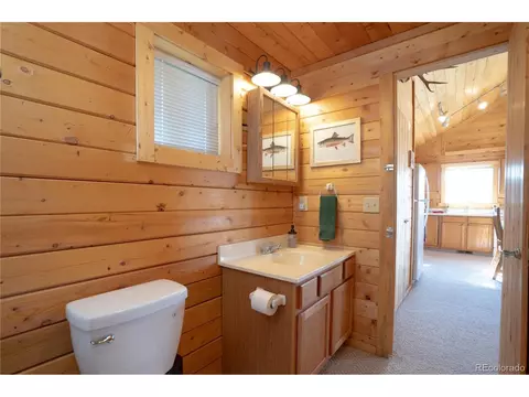 2456 W Longbow Dr, Como, CO 80432 photo 29