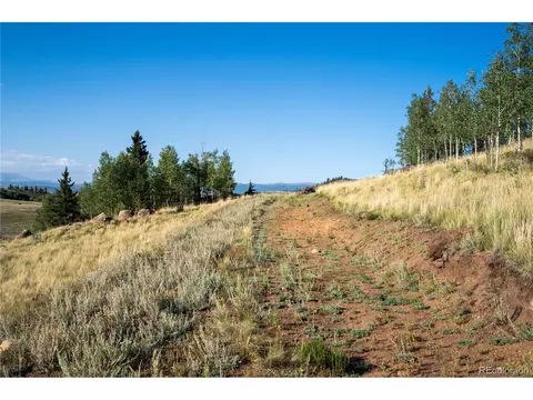 2456 W Longbow Dr, Como, CO 80432 photo 35