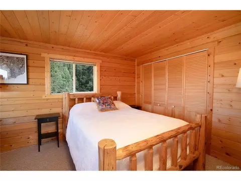 2456 W Longbow Dr, Como, CO 80432 photo 27