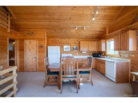 2456 W Longbow Dr, Como, CO 80432 photo 18