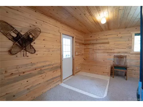 2456 W Longbow Dr, Como, CO 80432 photo 8