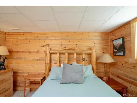 2456 W Longbow Dr, Como, CO 80432 photo 12