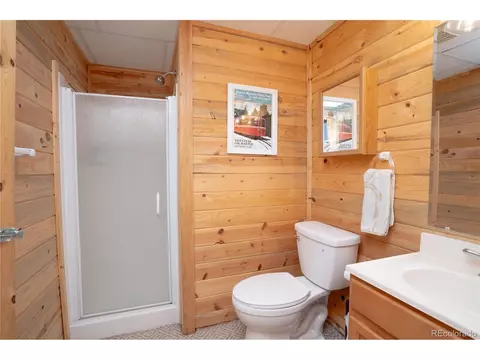 2456 W Longbow Dr, Como, CO 80432 photo 14