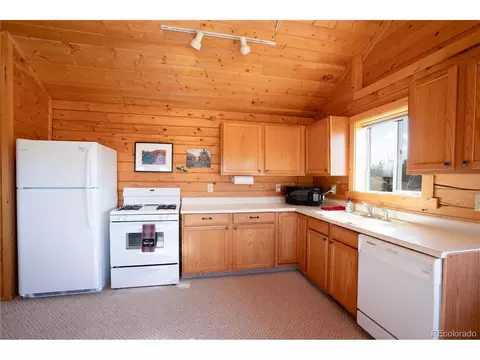 2456 W Longbow Dr, Como, CO 80432 photo 19