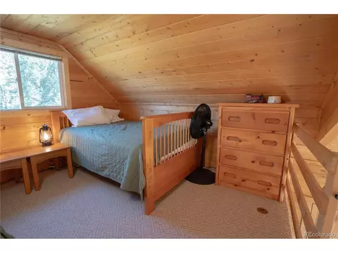 2456 W Longbow Dr, Como, CO 80432 photo 31