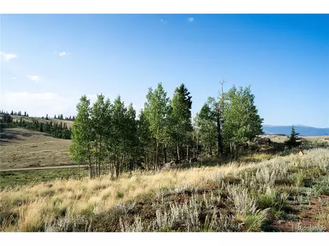 2456 W Longbow Dr, Como, CO 80432 photo 37