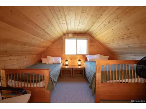 2456 W Longbow Dr, Como, CO 80432 photo 30