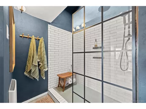 21 Gauthier Rd, Bailey, CO 80421 photo 23
