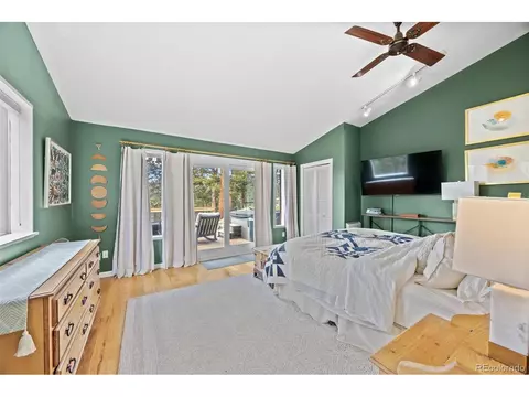 21 Gauthier Rd, Bailey, CO 80421 photo 26