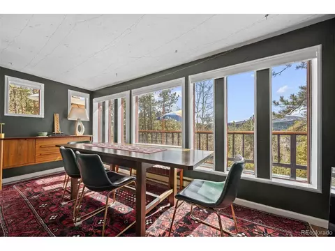 21 Gauthier Rd, Bailey, CO 80421 photo 13