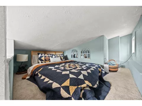 21 Gauthier Rd, Bailey, CO 80421 photo 20