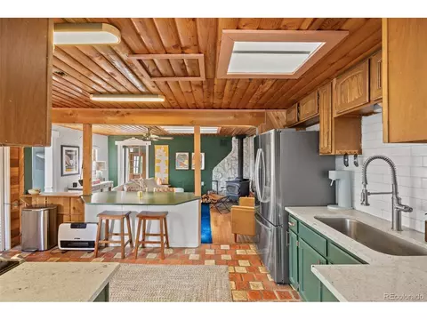 21 Gauthier Rd, Bailey, CO 80421 photo 7