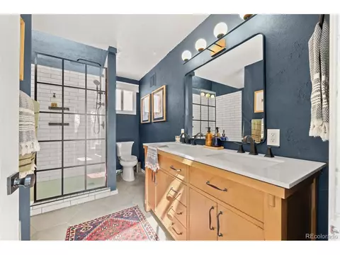 21 Gauthier Rd, Bailey, CO 80421 photo 21