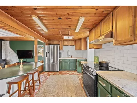 21 Gauthier Rd, Bailey, CO 80421 photo 11