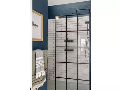 21 Gauthier Rd, Bailey, CO 80421 photo 22