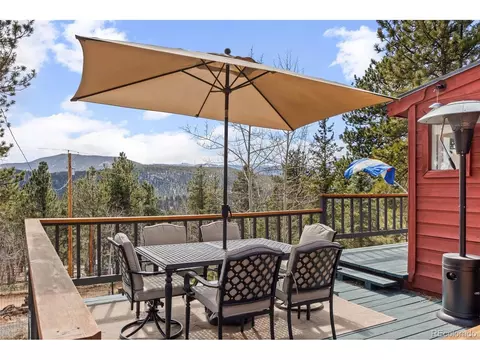 21 Gauthier Rd, Bailey, CO 80421 photo 3