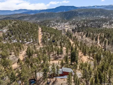 21 Gauthier Rd, Bailey, CO 80421 photo 37