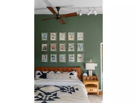 21 Gauthier Rd, Bailey, CO 80421 photo 25