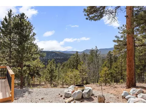 21 Gauthier Rd, Bailey, CO 80421 photo 30