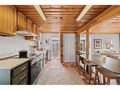21 Gauthier Rd, Bailey, CO 80421 photo 10