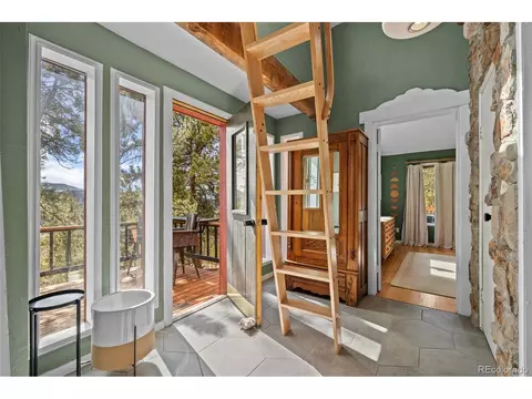 21 Gauthier Rd, Bailey, CO 80421 photo 18