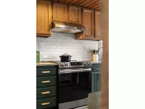21 Gauthier Rd, Bailey, CO 80421 photo 8