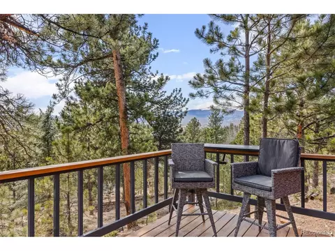 21 Gauthier Rd, Bailey, CO 80421 photo 32