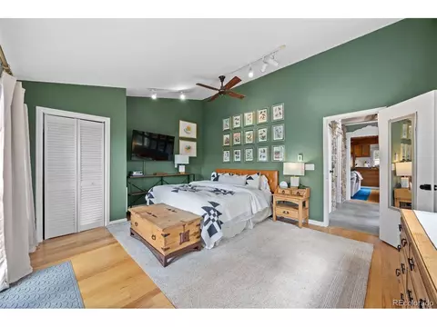 21 Gauthier Rd, Bailey, CO 80421 photo 24